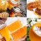 Turkish Honey Neden Özel Bir Tat Sunar?