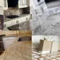 Mermer Fiyatları Ve Modelleri Nereden İncelenir?