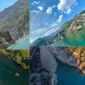 Green Canyon Nasıl Bir Bölgedir?