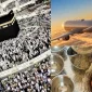 Hac Turizm Şirketleri Arasındaki Seçimim ve Doğru Acenteyi Bulma Sürecim
