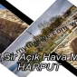 Doğal Bir Açık Hava Müzesi: Harput