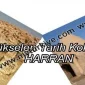 YÜKSELEN TARİH KOKUSU: HARRAN