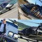 What are Helicopter Rental Prices?