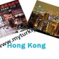 Hong Kong Tatilinde Görülmesi Gereken Yerler