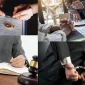 Tazminat Davası Neden Çoğu Zaman Geç Fark Edilir?