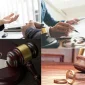 Tapu Tescil İptal Davasında Haksız Tescilin Sonuçları Nelerdir?