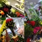 Çiçekçi İletişim Bilgilerine Nereden Ulaşırım?