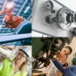 Building İnformation Modeling İnşaat Sektöründeki Rolü Nedir?