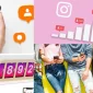 Instagram Takipçi Satın Al İşleminin Markalaşma Üzerindeki Rolü