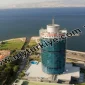 Özgürlüğün Şehri İzmir Otelleri