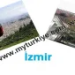 İzmirde Görülmesi Gereken Yerler