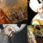 Kanuni Süleyman'ın Hayatı ve Dönemi