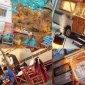 Campervan Holidays: Enjoy Freedom and Nature