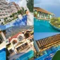 KKTC OTELLERİ VİZESİZ KABUL EDİYOR MU?