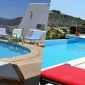 Kiralık Tatil Villaları ve Fiyatları