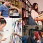 Kitap Özeti Yazarken Nelere Dikkat Edilmelidir?