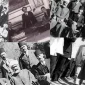 Hangi Şehirlerimizde Kongreler Yapıldı?