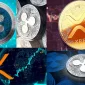 Ripple Piyasası Hakkında