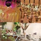 Gaziantep’te Hamam Fiyatları