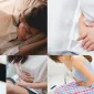 WHAT IS ACUTE VAGINITIS AND HOW IS IT TREATED?