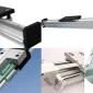 Lineer Ray ve Arabalarda Kullanım Avantajları 
