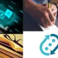 Web Sitesi Çeviri Yapan Firmalar