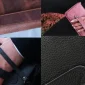 Deri Çantalarla Kombin Yaparken Nelere Dikkat Etmeliyim?
