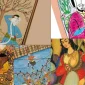 What is Miniature Art and How is it Made