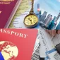 What Are the Spain Visa Fees?
