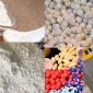 Why Metal Soaps are Important