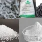 ALL ABOUT ZINC BORATE
