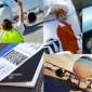 Air Charter Service Ne Demektir?