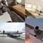 Özel Jet Fiyatları Nasıl Değişir?