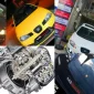 BMW CHİP TUNİNG HANGİ MODELLERE UYGULANABİLİR?