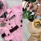 Mickey Safari Costume for Kids (Çocuklar İçin Mickey Safari Kostümü) Seçerken Dikkat Edilmesi Gerekenler