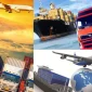 Dubai Nakliye Operasyonlarında Stratejik Planlama ve Güven Faktörü