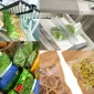 How to Ensure Sustainability in Food Packaging Stages?