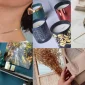 Kadın Giyim Markaları Nelerdir?