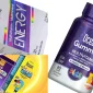Ocean Multivitaminleri Hangi Sağlık Yararlarını Sağlar?