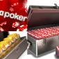 Zynga Poker Chip Fiyatları: Ekonomik Paketlerle Dijital Kasanızı Güvenceye Alın