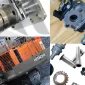 Hitachi Parts Online Siparişi Nasıl Verilir?