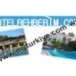 Otel Nasıl Bulunur