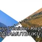 HUZURU YENİDEN KEŞFEDİN: PALAMUTBÜKÜ