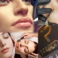 Microblading Fiyatları Ne Kadar?