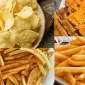Patates Cipsinin Tarihi ve Popülerliği