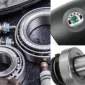 Skoda Yedek Parça Seçiminde Teknik Uyumluluk ve Sürüş Konforu