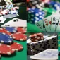 Holdem Chip Alınabilecek Yerler