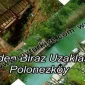 Şehirden Biraz Uzaklaşmak: Polonezköy