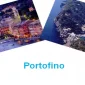 Aşk Şehri Portofino