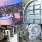 What Services Are Offered by Manufacturing Engineering?